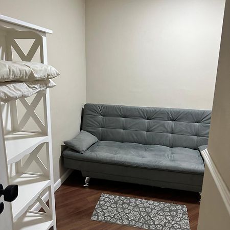 Apartamento Top Morumbi Sao Paulo Dış mekan fotoğraf