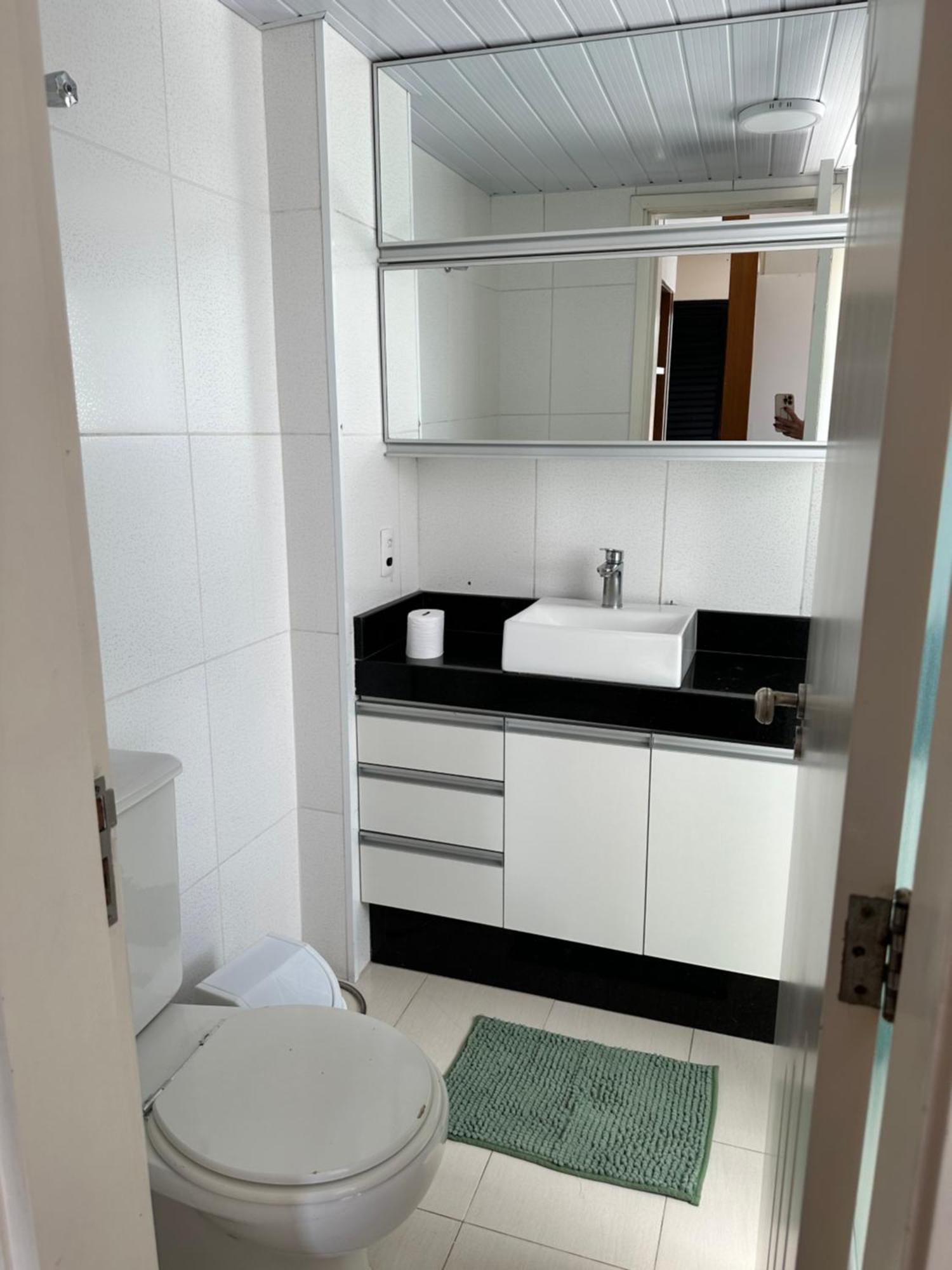 Apartamento Top Morumbi Sao Paulo Dış mekan fotoğraf